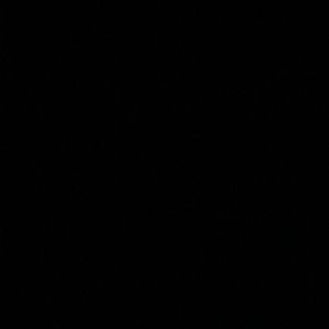 Meet your Posher, Devin